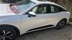 تويوتا كراون